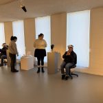 VR Experience