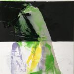 ga_Dialogue_2022_acrylic-on-birch-panel_30-x-34-inches