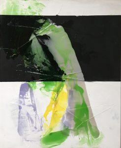 ga_Dialogue_2022_acrylic-on-birch-panel_30-x-34-inches