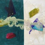 ga_Lumens_2022_acrylic-on-birch-panel_18-x-24-inches