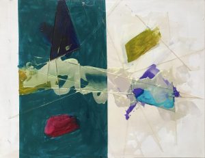 ga_Lumens_2022_acrylic-on-birch-panel_18-x-24-inches