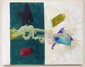 giuseppealbi_Lumens_2022_acrylic on birch panel_18 x 24 inches